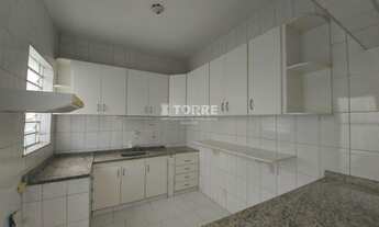 Imagem 5: Casa - Jardim Guanabara - Campinas