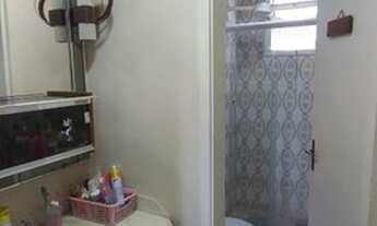 Imagem 7: Apartamento para á venda em brotas, salvador, ba