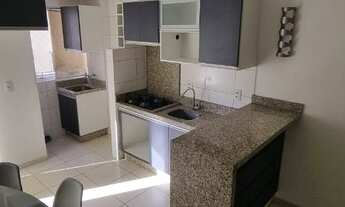 Imagem 3: Joinville - Apartamento Padrão - Costa e Silva