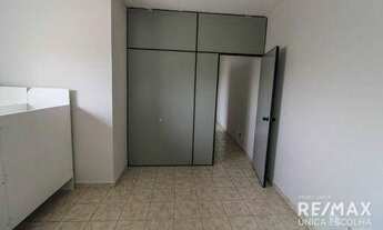 Imagem 7: Prédio para alugar, 481 m² por R$ 15.000,00/mês - Jardim Paulistano - Sorocaba/SP