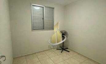 Imagem 5: Apartamento com 3 dormitórios à venda, 70 m² por R$ 398.000 - Vila Ema - São José dos Camp