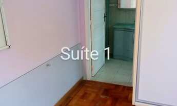 Imagem 3: Casa Itaguaçú Casa com 3 dormitórios