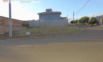 Imagem 2: Terreno para Venda em Pirassununga, Jardim Treviso