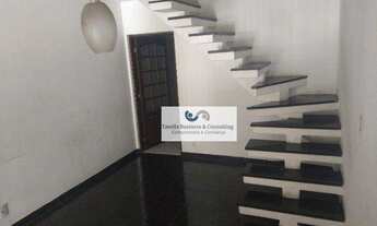 Imagem: Sobrado com 2 dormitórios à venda, 80