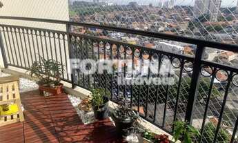 Imagem 3: Condominio Panorama Para Locacao Jaguare