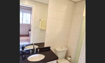 Imagem 7: Apartamento à venda com 149m², 3 dormitórios/suites, 5 banheiros, 3 salas, 3 vagas, Perdiz