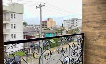 Imagem 6: Apartamento à venda, 2 quartos, 1 suíte, Planalto - Carlos Barbosa/RS