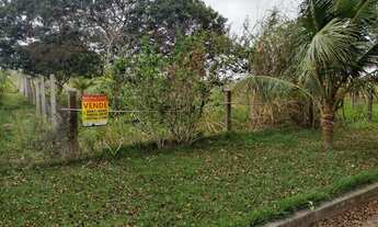 Imagem 2: ARARUAMA - venda - Praia Seca