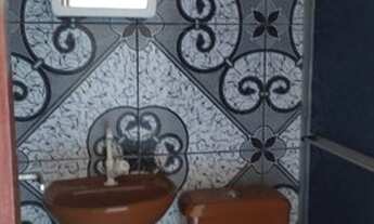 Imagem 5: Kitnet Kitnet com 1 dormitório