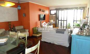 Imagem: Lindo Apto no Alto Transporte e Comércio