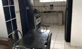 Imagem 5: Casa à venda, 233 m² por R$ 1.300.000,00 - Vila Butantã - São Paulo/SP