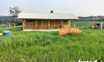 Imagem 3: Chácara à venda com 2 dormitórios em Centro, Lapa cod:827