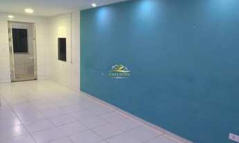 Imagem 3: CAMPO LARGO - Casa Padrão - Loteamento Itaboa