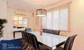 Imagem 5: Casa com 3 dormitórios à venda, 164 m² por R$ 1.090.000 - Tucuruvi - São Paulo/São Paulo