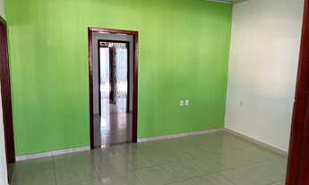 Imagem 5: CPA III Morada da Serra, venda de casa reformada!