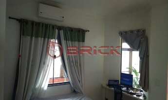 Imagem 6: Excelente casa em condomínio em Magé