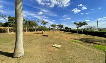 Imagem 5: Terreno a venda em condomínio com 800m² , Boituva-SP