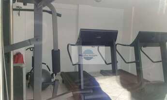 Imagem 4: Apartamento Vila Pirituba