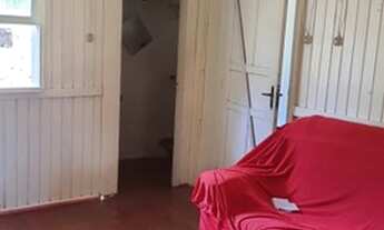 Imagem 6: Casa de Aluguel - Poço das Antas - Centro