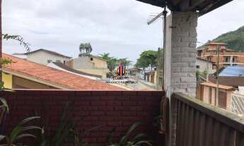 Imagem: Casa à venda, 5 quartos, 2 suítes, 2 vagas