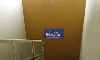 Imagem 7: Casa à venda no Rudge Ramos/SBC - 05 Dorms, 01 Vaga