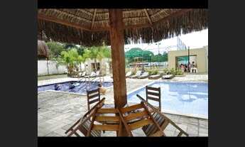 Imagem: Excelente apartamento do Residencial Ecopark