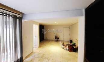 Imagem 2: CONJUNTO COMERCIAL MOBILIADO PARA LOCAÇÃO