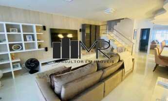 Imagem 7: Casa á venda na Barra da Tijuca