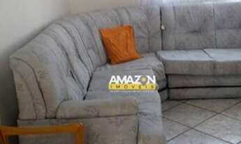 Imagem 7: Casa com 3 dormitórios à venda, 190 m² por R$ 700.000,00 - Silop - Ubatuba/SP