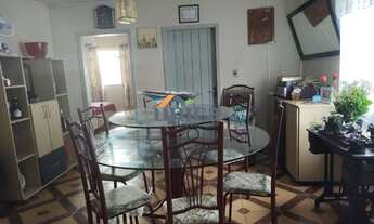 Imagem 2: Casa - Campo Alegre/SC