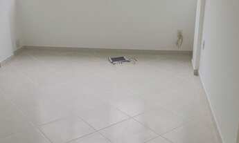 Imagem 4: Grajau ótimo apto rua Comendador Martinelli 295mil