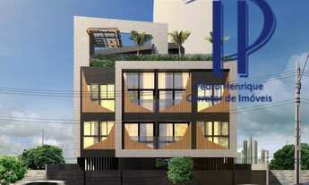 Imagem 2: Apartamento com 3 Quartos nos Bancários