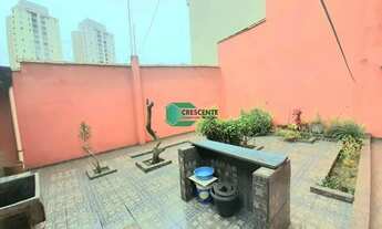 Imagem 6: Casa / Terreno 186 m² Vila Marina