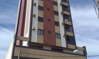 Imagem 2: Campos dos Goytacazes - Apartamento Padrão - Centro