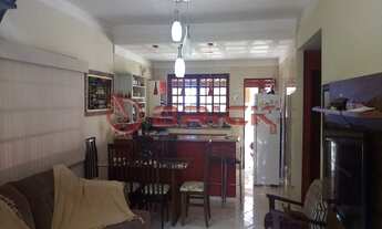 Imagem 4: Excelente casa em condomínio em Magé