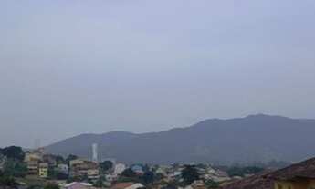 Imagem: Apartamento 2 quartos