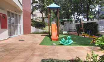 Imagem 5: APARTAMENTO no SANTO ANTÔNIO com 2 quartos para VENDA, 69 m²