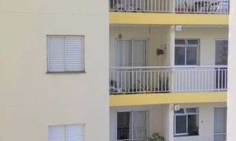 Imagem 2: EXCELENTE APARTAMENTO PARA LOCAÇÃO