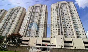 Imagem 6: Não Percam esta oportunidade