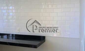 Imagem 6: INDAIATUBA - Casa Padrão - JARDIM PARK REAL