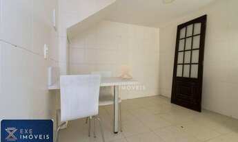 Imagem 7: Casa com 2 dormitórios à venda por R$ 2.500. - Freguesia (Jacarepaguá) - Rio de Janeiro/RJ