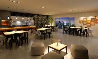 Imagem 5: Pelotas - Apartamento Padrão - Três Vendas