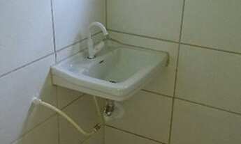 Imagem 7: Aluguel de Casa com 01 quarto na Vila Matilde, Zona Leste