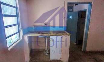 Imagem 7: Casa para aluguel com 2 quartos em Jardim Europa - Pouso Alegre - MG