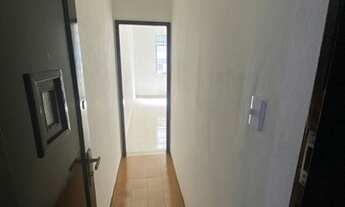 Imagem 5: Ótimo apartamento, amplo e em excelente estado