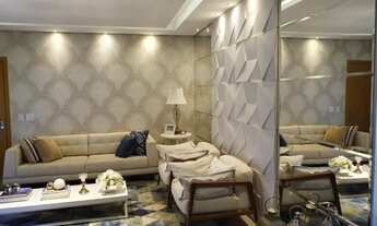 Imagem 5: INDAIATUBA - Apartamento Padrão - VILA SFEIR