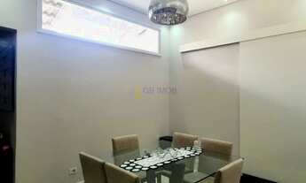 Imagem 6: Louveira - Casa de Condomínio - Rainha