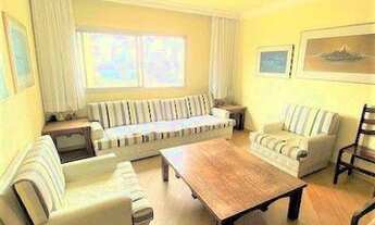 Imagem 2: Perdizes - 3 dormitórios 1 vaga