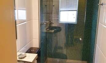 Imagem 5: Venda - APARTAMENTO - SANTO AGOSTINHO Belo Horizonte MG