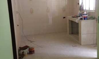 Imagem 7: Casa a venda direto com Prop. terreno 250 mts garag cober 3 carros